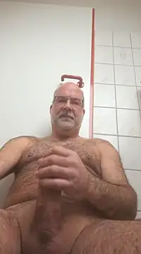 AnnakondaHF online show from January 2025 10:05:01 AM