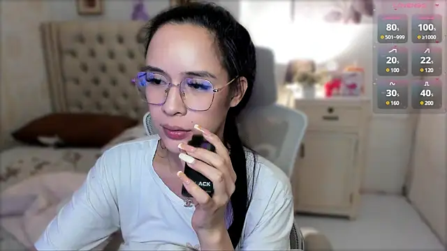 angelic facexx online show from March 2025 07:27:02 PM