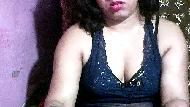 koyel90 online show from January 2025 02:59:01 AM