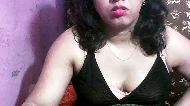 koyel90 online show from January 2025 05:10:02 AM