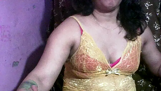 koyel90 online show from January 2025 02:19:01 PM