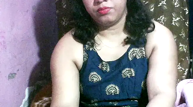 koyel90 online show from January 2025 04:08:01 AM