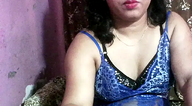 koyel90 online show from February 2025 06:08:01 AM