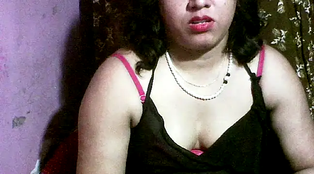 koyel90 online show from February 2025 06:56:01 PM