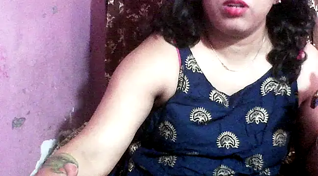 koyel90 online show from February 2025 06:22:02 AM