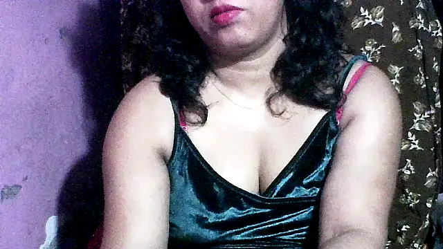 koyel90 online show from February 2025 03:18:02 AM