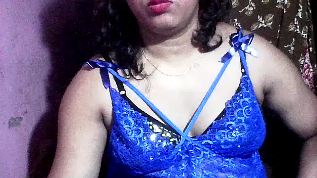 koyel90 online show from February 2025 06:59:01 PM