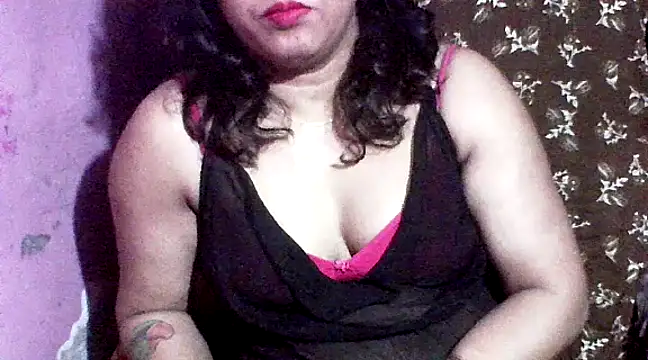 koyel90 online show from February 2025 06:47:02 PM