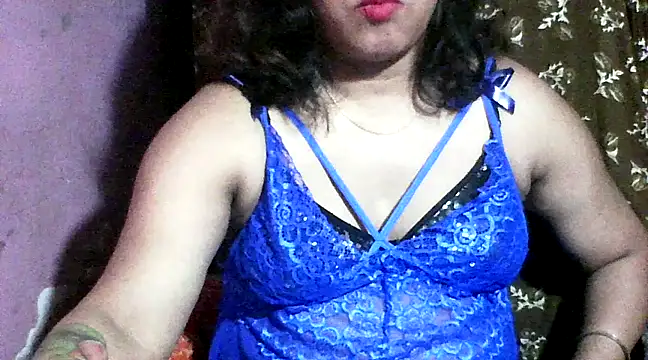 koyel90 online show from February 2025 06:46:02 PM