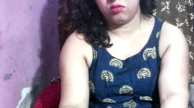 koyel90 online show from February 2025 03:21:01 PM