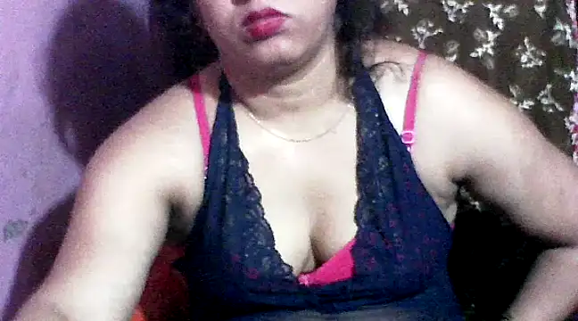 koyel90 online show from February 2025 03:04:01 AM