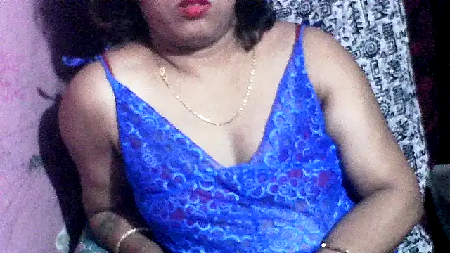 koyel90 online show from October 2025 06:41:02 PM