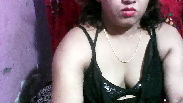 koyel90 online show from October 2025 06:14:02 PM