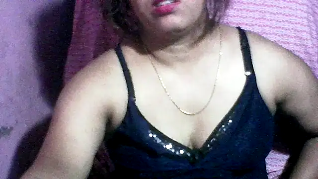 koyel90 online show from November 2025 06:26:01 PM