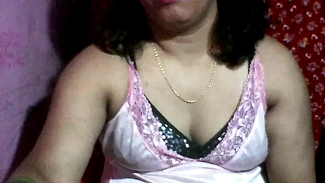 Snapshot of koyel90 chatting on January 2026 06:22:01 PM koyel90 online show from January 2026 06:22:01 PM