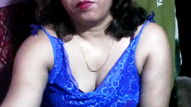 Snapshot of koyel90 chatting on February 2026 06:17:02 PM koyel90 online show from February 2026 06:17:02 PM