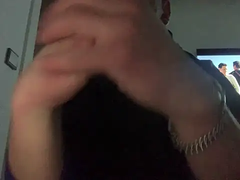 Jerrybomb online show from March 2026 06:58:02 PM