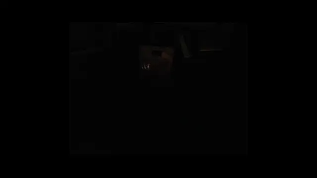 dragonhammer42 online show from October 2025 07:32:01 AM