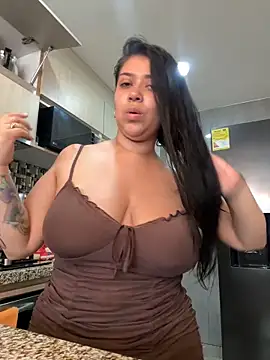 emilyjohanson online show from December 2024 03:20:02 PM