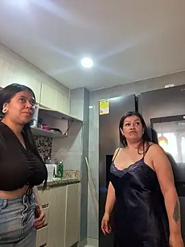 emilyjohanson online show from January 2025 02:03:01 PM