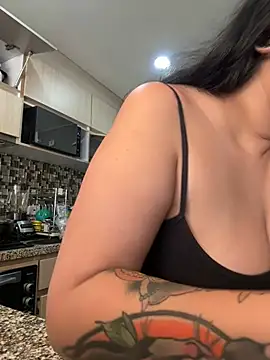 emilyjohanson online show from January 2025 02:55:02 PM