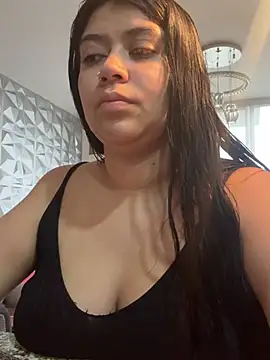 emilyjohanson online show from February 2025 02:57:01 PM