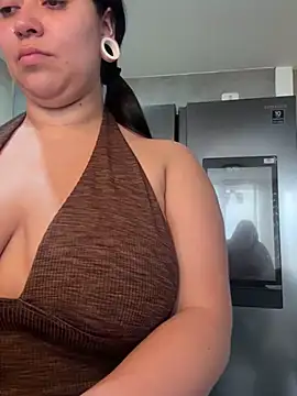 emilyjohanson online show from February 2025 05:04:01 PM