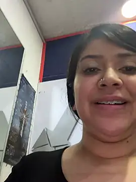 emilyjohanson online show from March 2025 02:56:01 PM