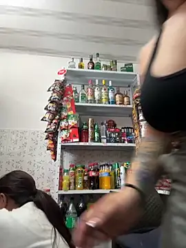 emilyjohanson online show from October 2025 02:39:02 PM