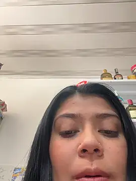 emilyjohanson online show from February 2026 03:30:02 PM