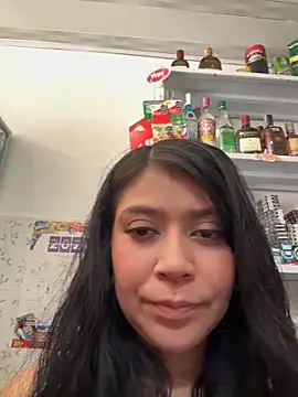 emilyjohanson online show from March 2026 03:06:02 PM