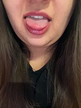 Jane BBW online show from March 2026 04:05:01 AM