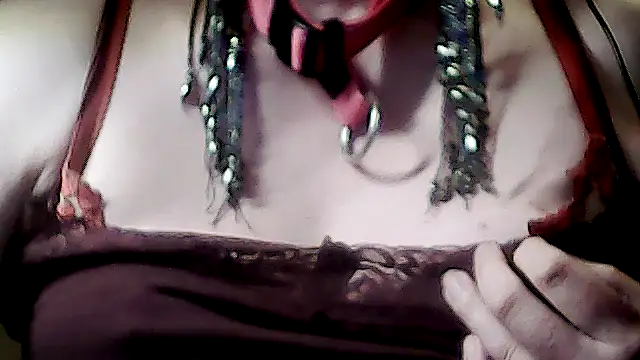 sissy sarah69 online show from September 2025 11:34:01 AM