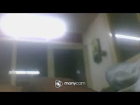 jikh13 online show from January 2026 03:27:02 PM