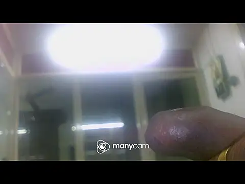 jikh13 online show from February 2026 03:27:01 PM