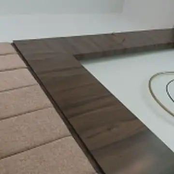 jikh13 online show from March 2026 02:18:01 AM