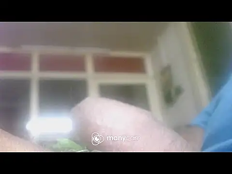 jikh13 online show from April 2026 03:20:01 PM