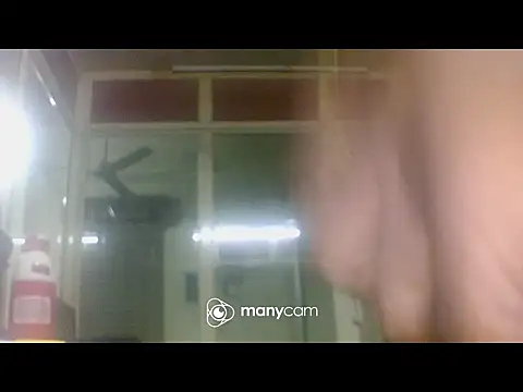 jikh13 online show from April 2026 03:25:02 PM