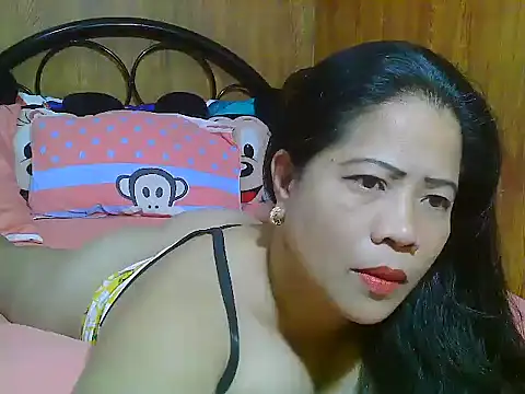 xsweetlips69x online show from February 2026 12:23:02 PM