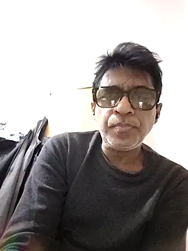 Snapshot of iamkahn_44 chatting on December 2025 07:09:01 PM iamkahn 44 online show from December 2025 07:09:01 PM