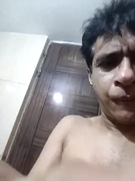 Snapshot of iamkahn_44 chatting on February 2026 01:30:02 PM iamkahn 44 online show from February 2026 01:30:02 PM