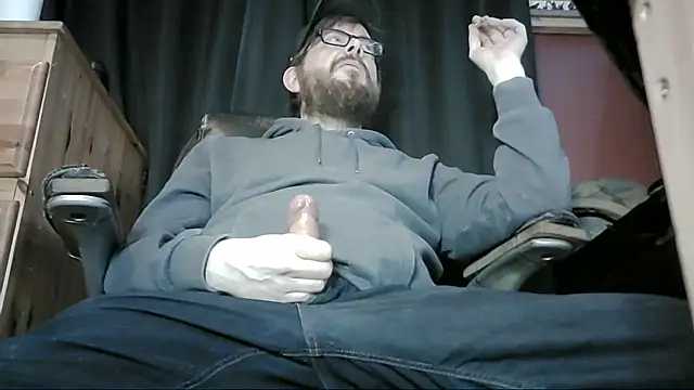 mole800 online show from September 2025 09:03:02 PM