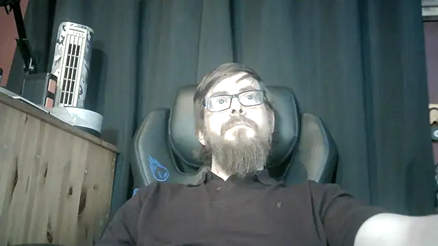 mole800 online show from February 2026 11:25:01 PM