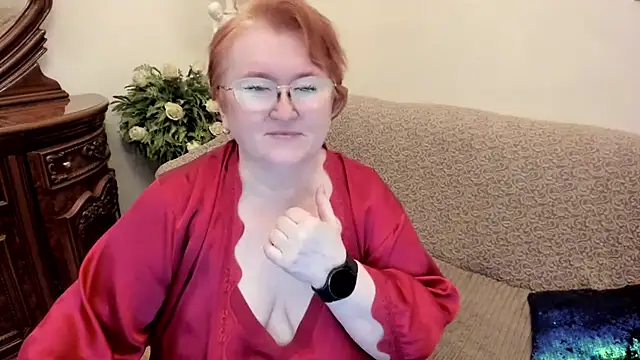 leiamillersonn online show from December 2025 06:26:01 PM