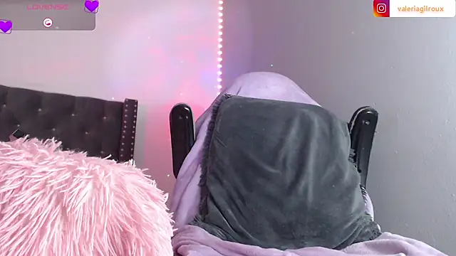 Snapshot of Afroditahott chatting on February 2026 02:30:01 AM Afroditahott online show from February 2026 02:30:01 AM