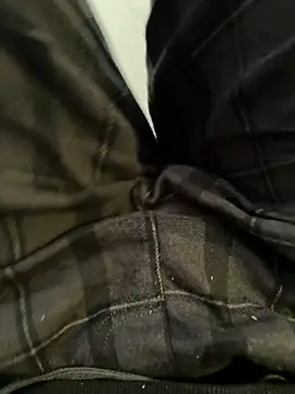Snapshot of HOTMASTURBBOY chatting on January 2025 08:18:02 AM HOTMASTURBBOY online show from January 2025 08:18:02 AM
