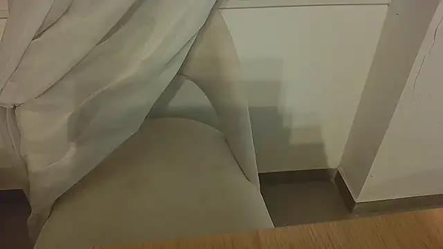 Snapshot of HOTMASTURBBOY chatting on August 2026 09:25:01 PM HOTMASTURBBOY online show from August 2026 09:25:01 PM