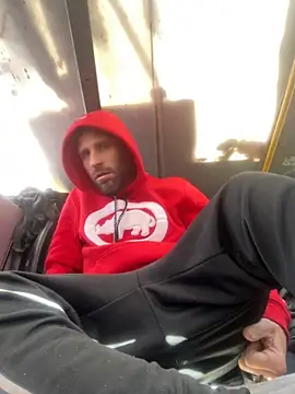 Snapshot of FckbbOy chatting on October 2025 04:53:02 PM FckbbOy online show from October 2025 04:53:02 PM