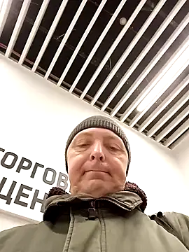 Pokaz2020 online show from December 2024 10:39:01 AM