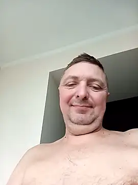 Pokaz2020 online show from December 2024 09:35:02 AM